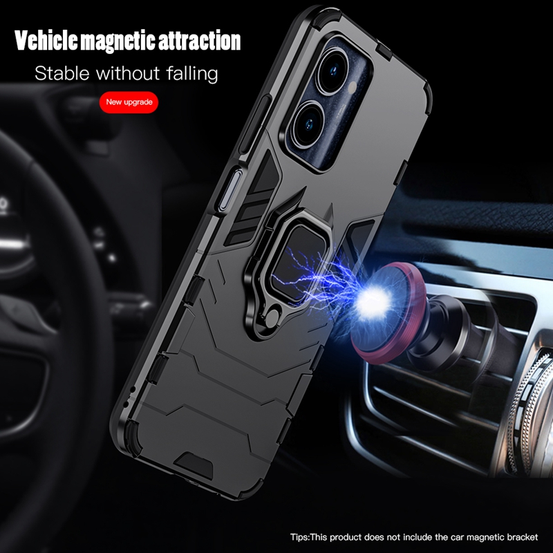 Magnetische Fall Für Realme GT – Realme Note 50 Bewertung und Preis