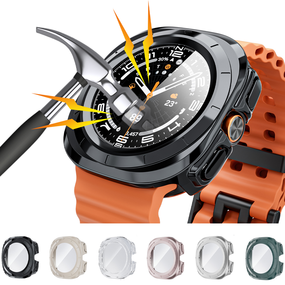 Hülle für Samsung Galaxy Watch – Garmin Smartwatch Accessories Bewertung und Preis