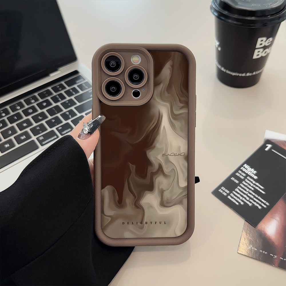 Handyhülle für Samsung Galaxy  – Samsung Galaxy S24 Bewertung und Preis