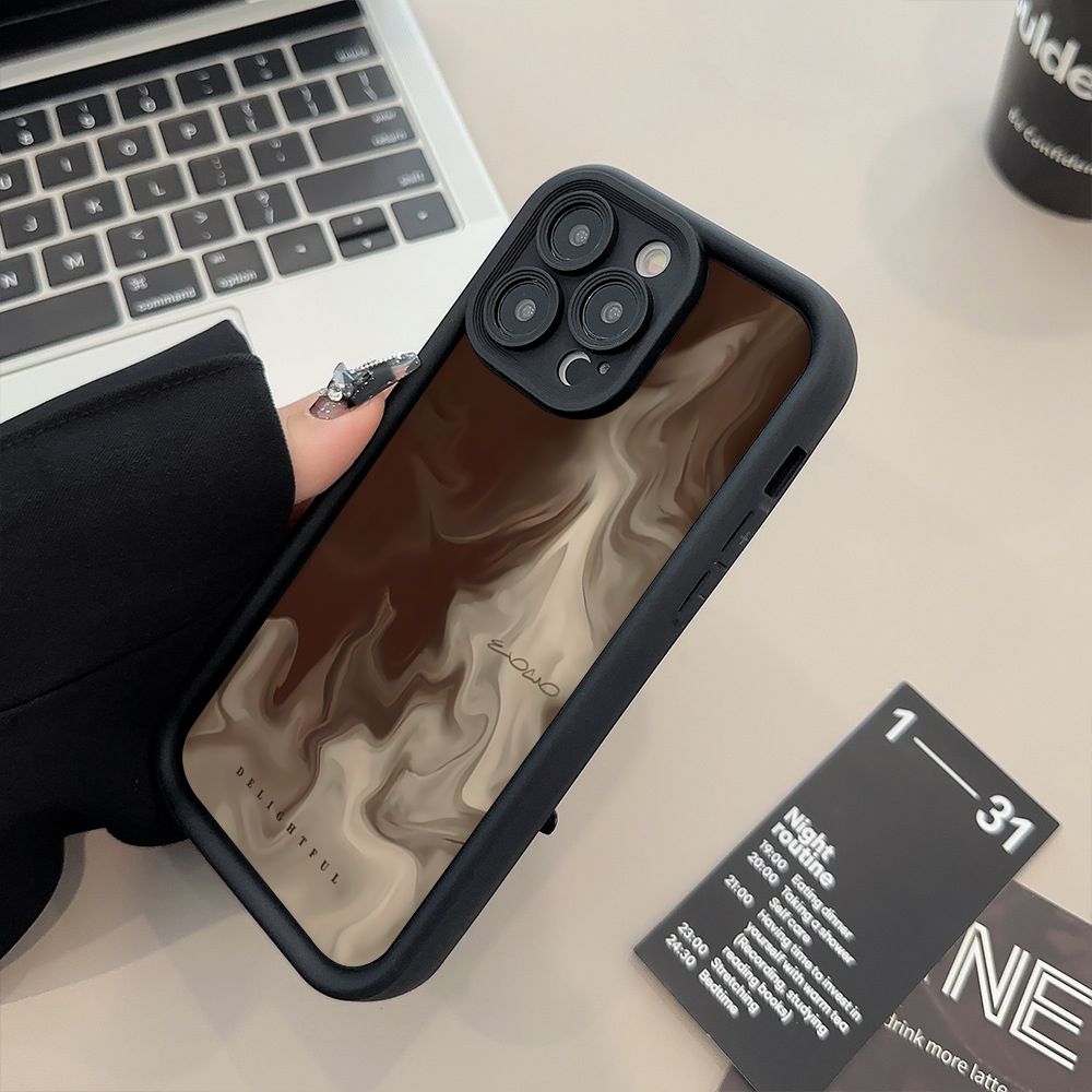 Handyhülle für Samsung Galaxy  – Samsung Galaxy S24 Bewertung und Preis
