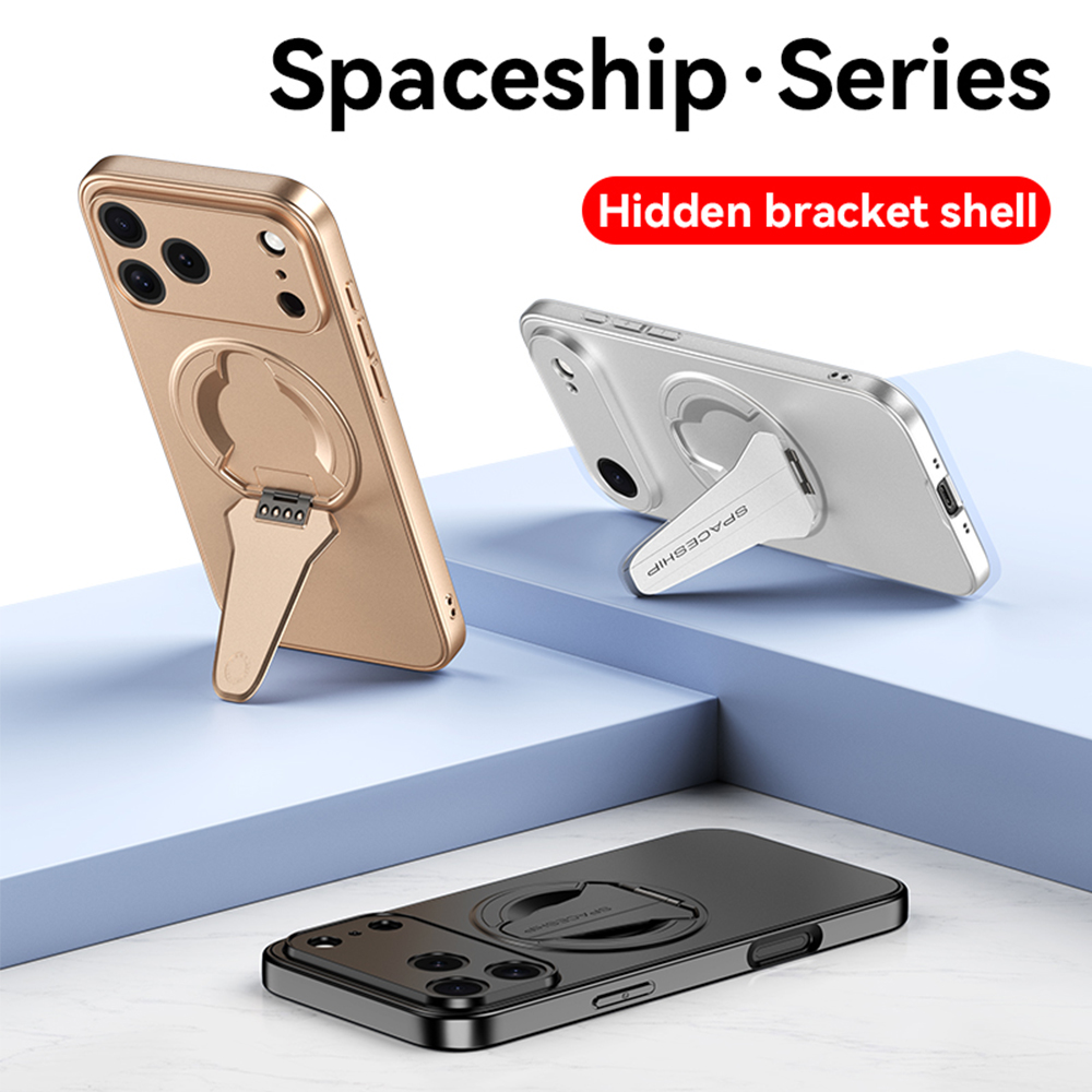 Kabellose Ladehülle mit Linsen – Magnetic Charging Stand Bewertung und Preis