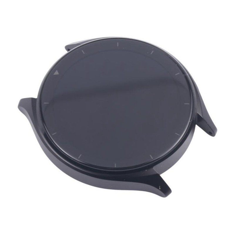 BTLIFE-Touchscreen-Baugruppe L – Smartwatch Watch Accessories Bewertung und Preis