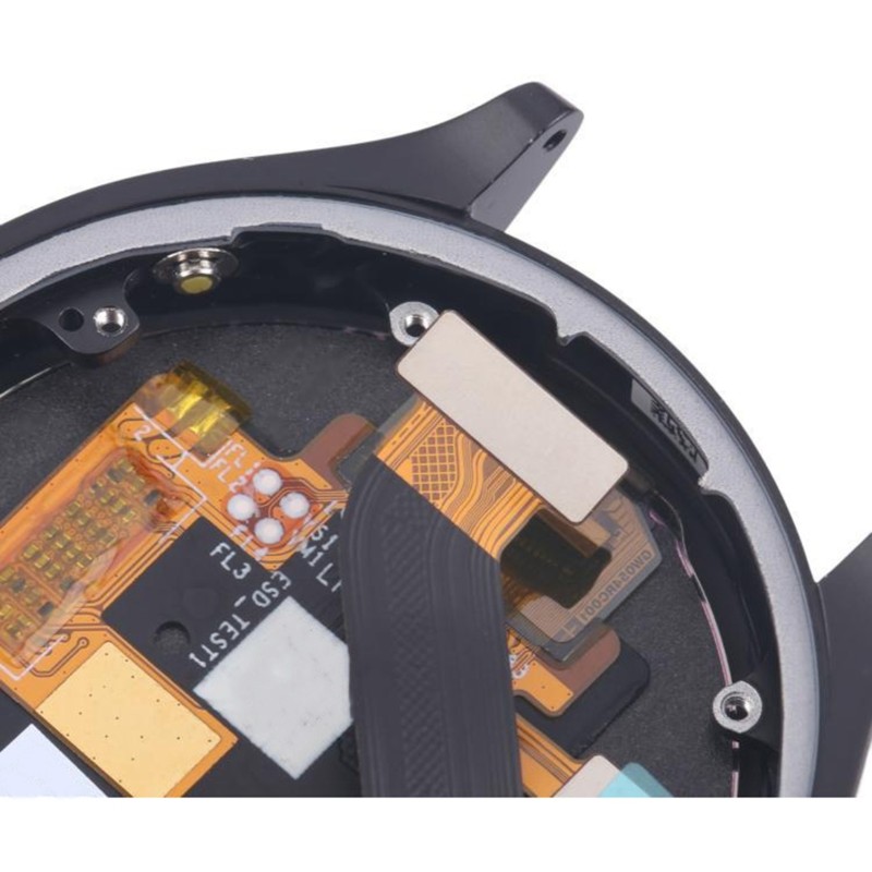 BTLIFE-Touchscreen-Baugruppe L – Smartwatch Watch Accessories Bewertung und Preis