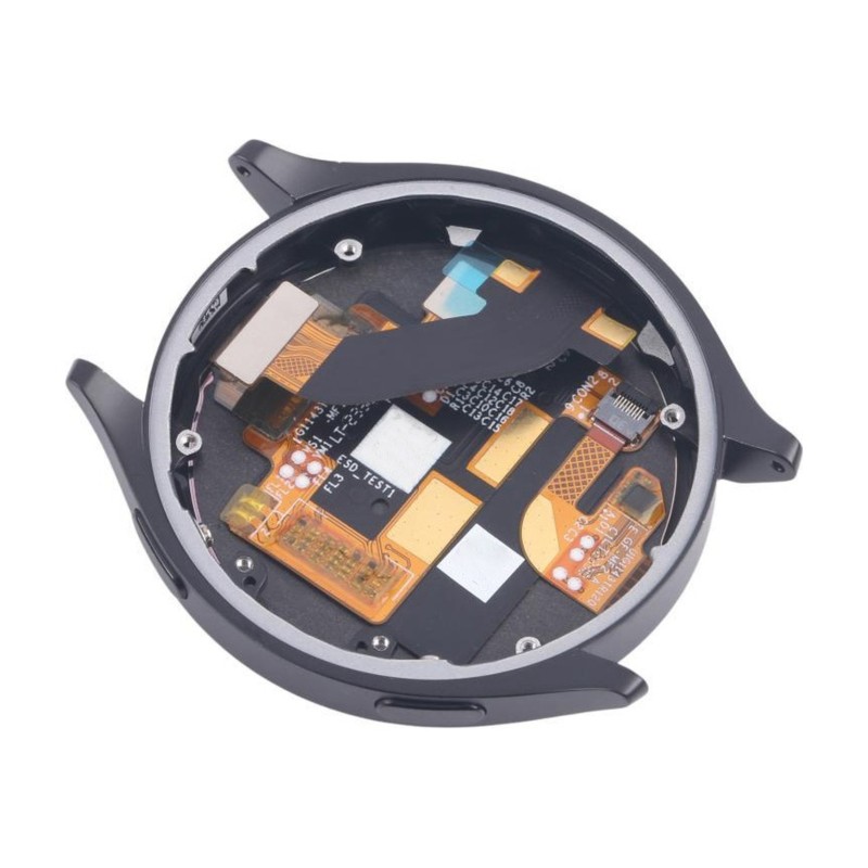 BTLIFE-Touchscreen-Baugruppe L – Smartwatch Watch Accessories Bewertung und Preis