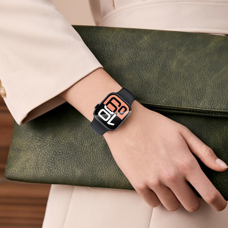 Displayschutzfolie für Apple W – Garmin Smartwatch Accessories Bewertung und Preis