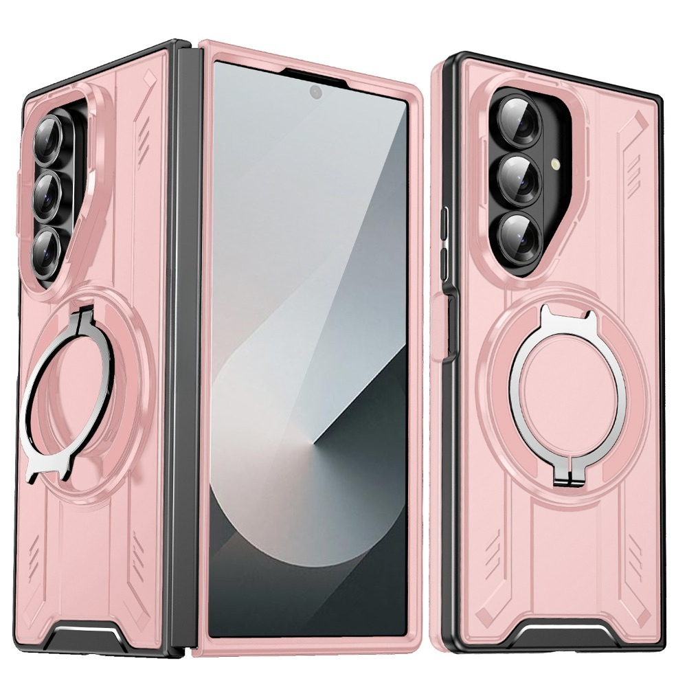 Hochleistungs-360-Grad-Drehvor – Magnetic Charging Stand Bewertung und Preis