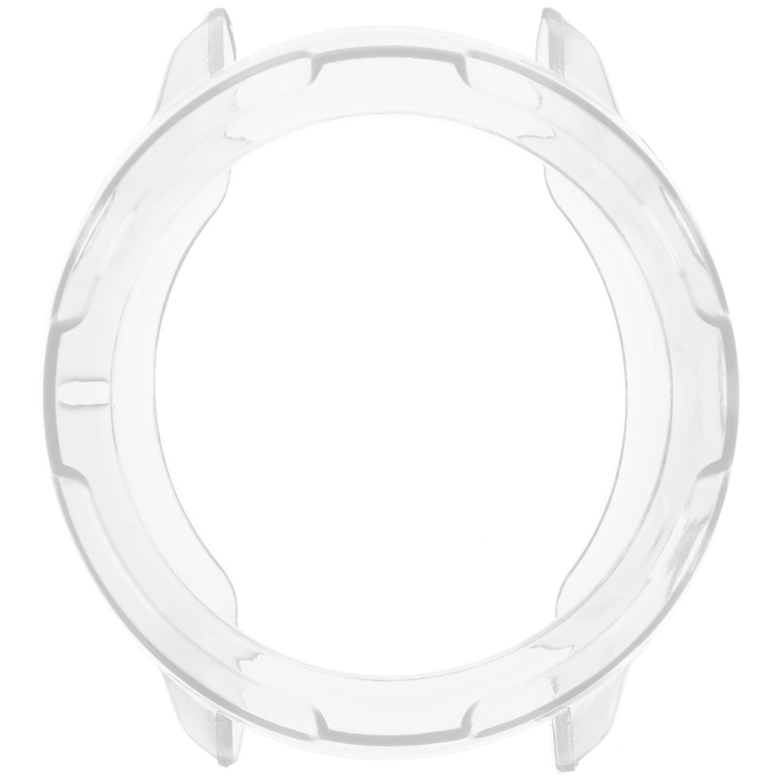 Intelligente Schutzhülle aus T – Smartwatch Watch Accessories Bewertung und Preis