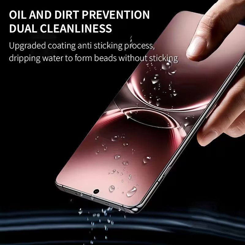 3 Stück Hydrogel-Folie für Viv – Vivo V40 Bewertung und Preis