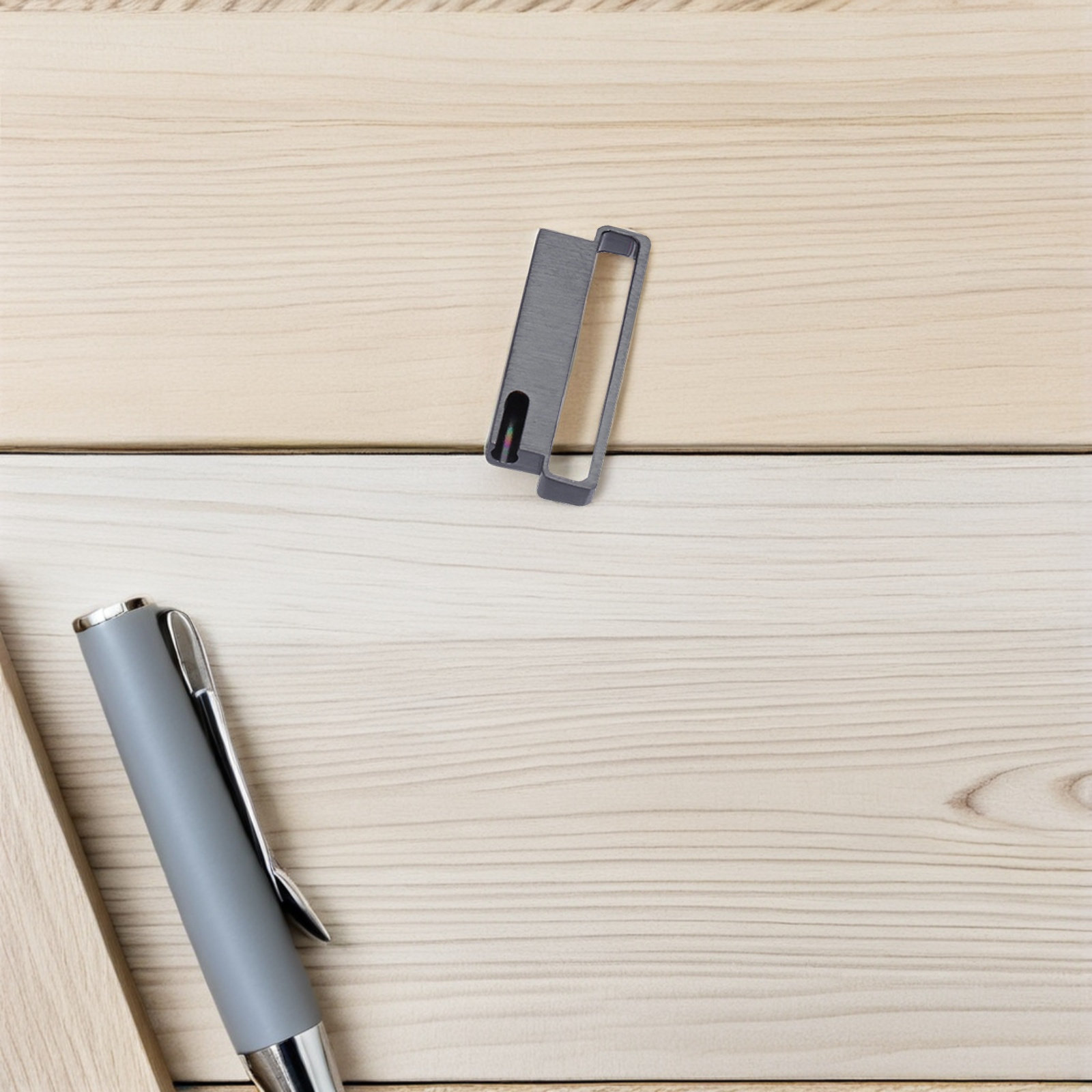 4 Stück Edelstahl-Verbindungss – Smartwatch Straps & Accessories Bewertung und Preis