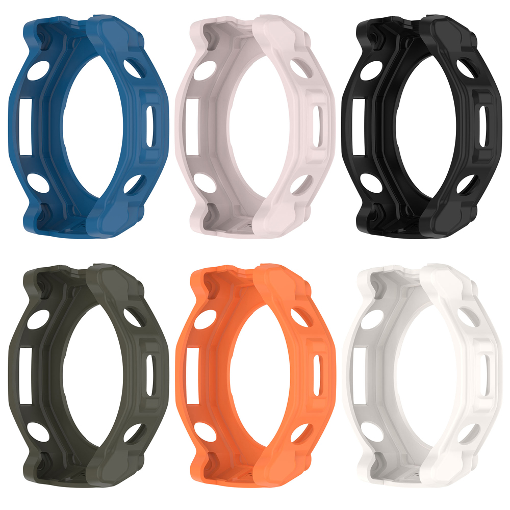 Hohl Fall Für Huami Amazfit T- – Amazfit Smartwatch Accessories Bewertung und Preis