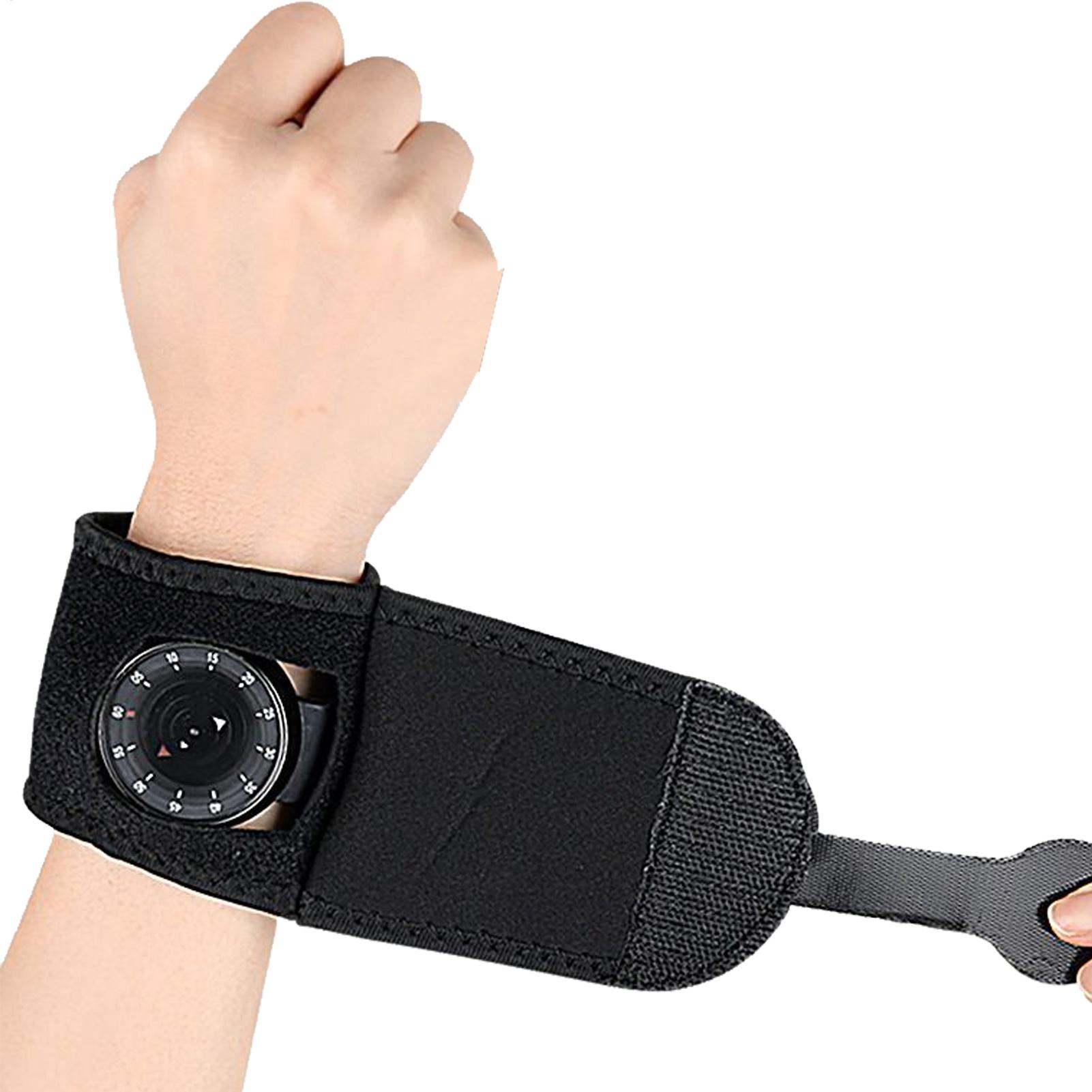 Uhrenarmband-Schutz, Smartwatc – Smartwatch Straps & Accessories Bewertung und Preis