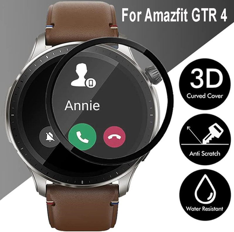 Für amazfit gtr 4 Displays chu – Garmin Smartwatch Accessories Bewertung und Preis