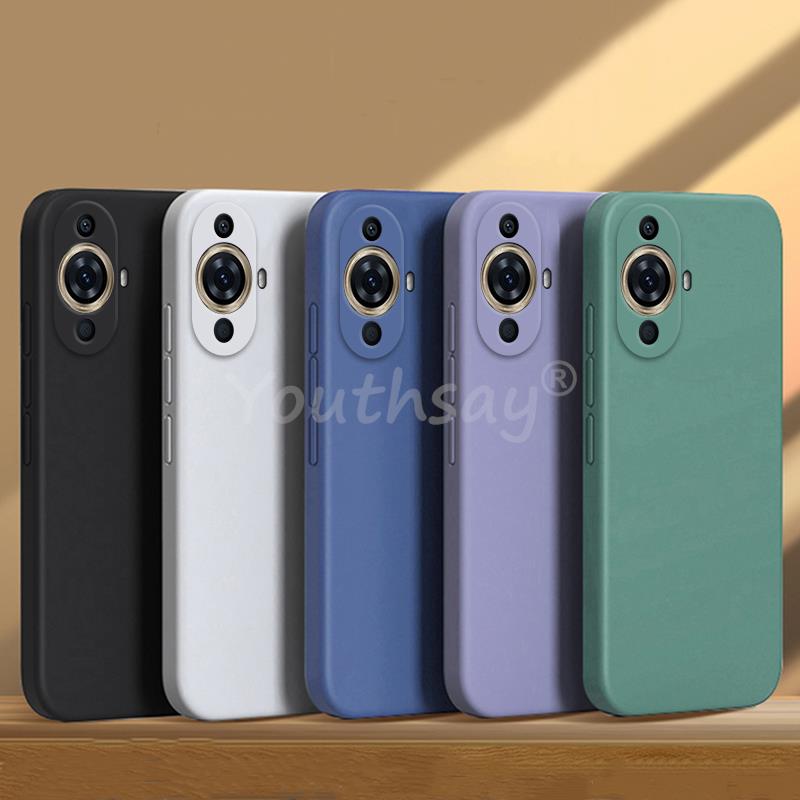 Für huawei nova 11 pro fall si – Huawei Nova 12 Bewertung und Preis