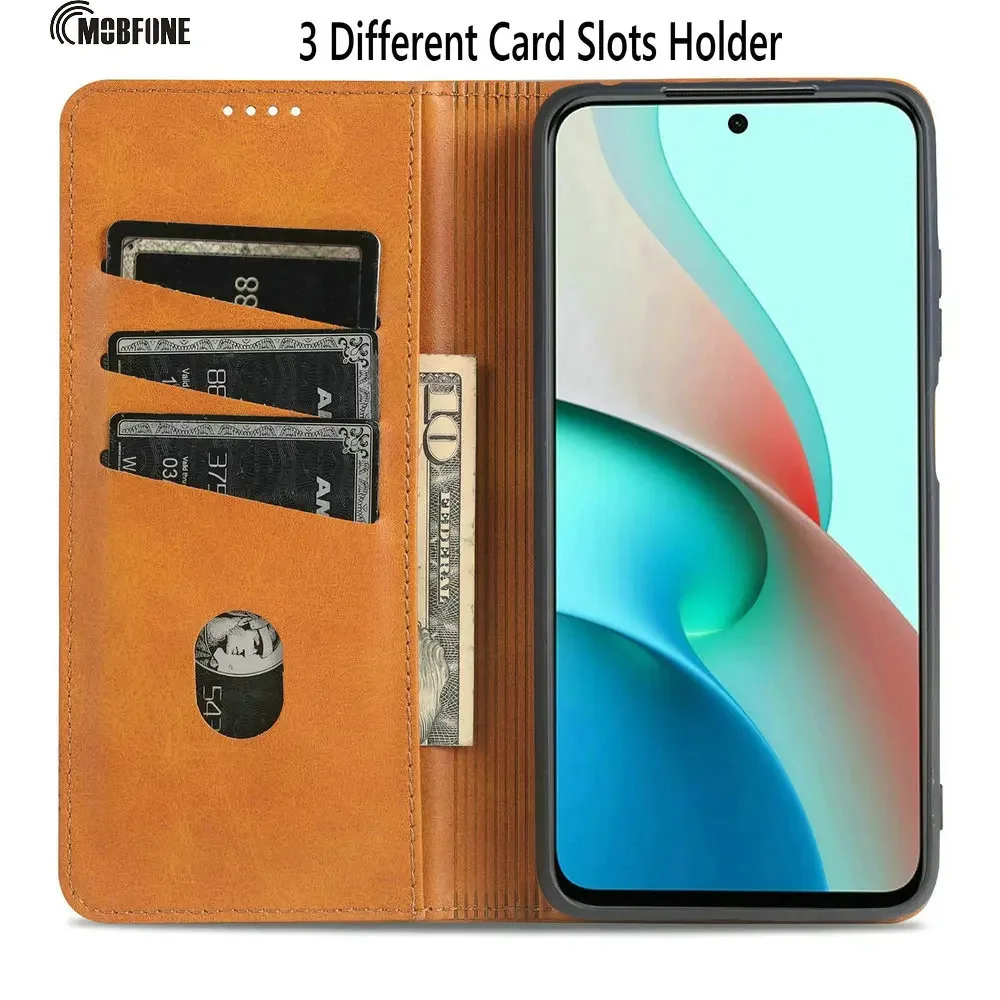 Für Huawei Nova 15 14 13 12 11 – Huawei Nova 12 Bewertung und Preis