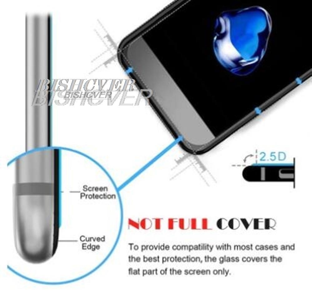 1-3PCS 9H gehärtetes Glas für  – Realme Note 50 Bewertung und Preis