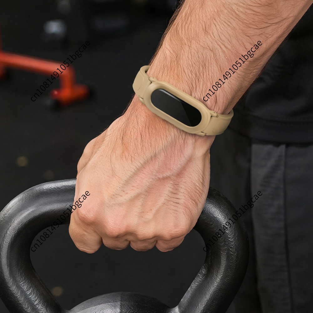 Sportliches, atmungsaktives Ar – Smartwatch Straps & Accessories Bewertung und Preis