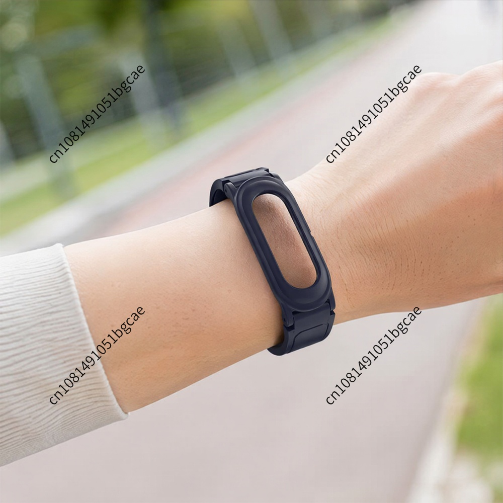 Sportliches, atmungsaktives Ar – Smartwatch Straps & Accessories Bewertung und Preis