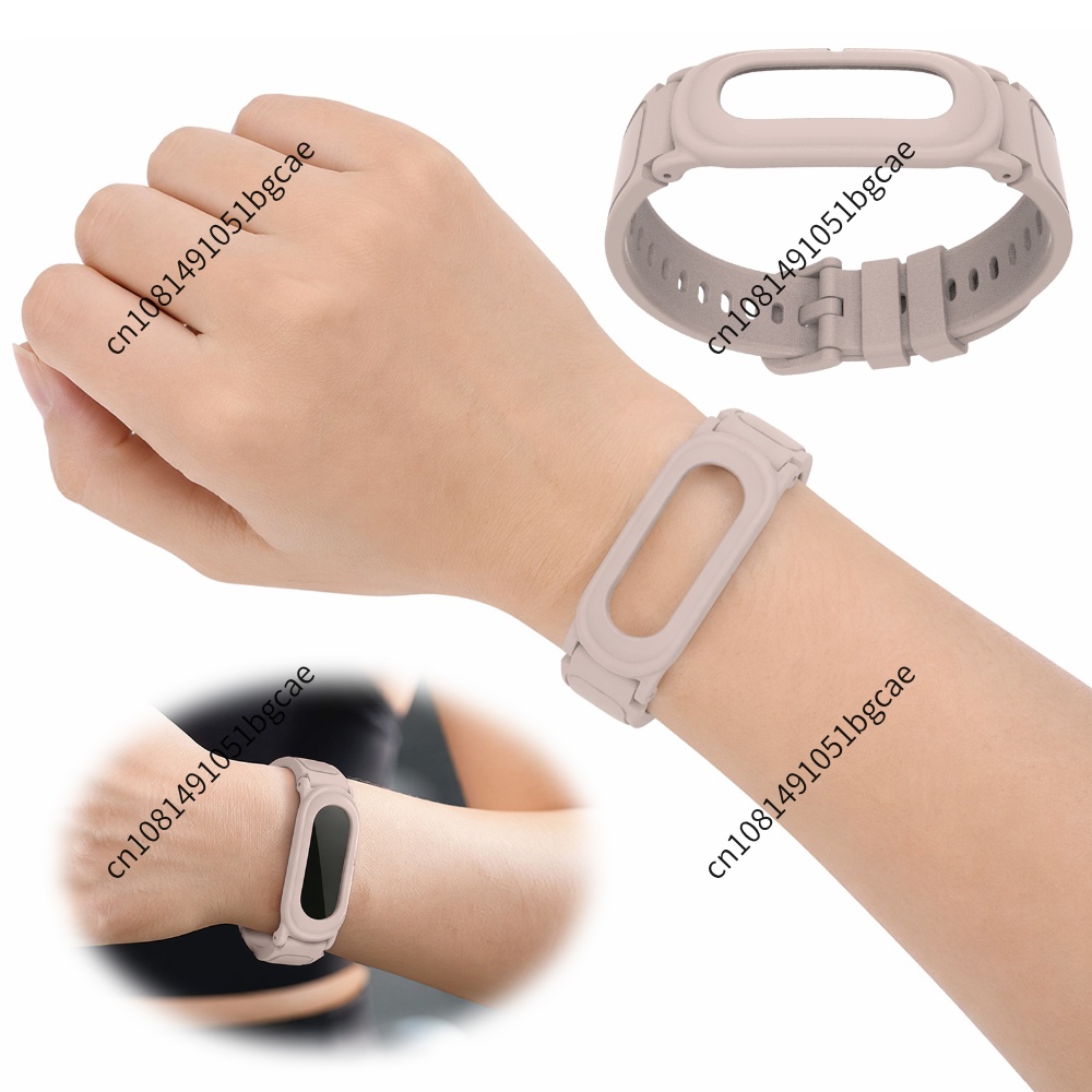 Sportliches, atmungsaktives Ar – Smartwatch Straps & Accessories Bewertung und Preis