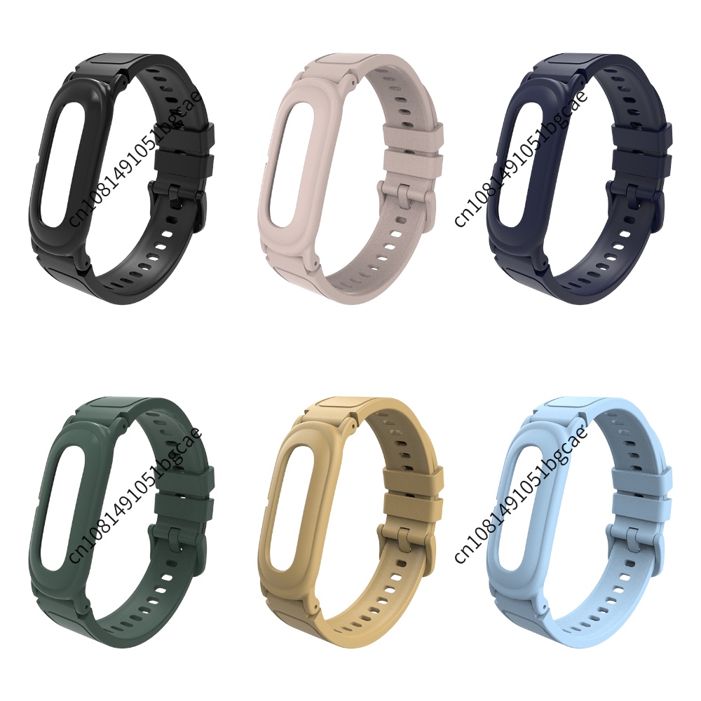 Sportliches, atmungsaktives Ar – Smartwatch Straps & Accessories Bewertung und Preis