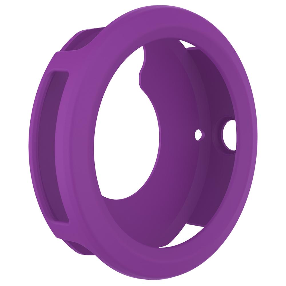 Weiche Silikon-Smartwatch, ult – Garmin Smartwatch Accessories Bewertung und Preis