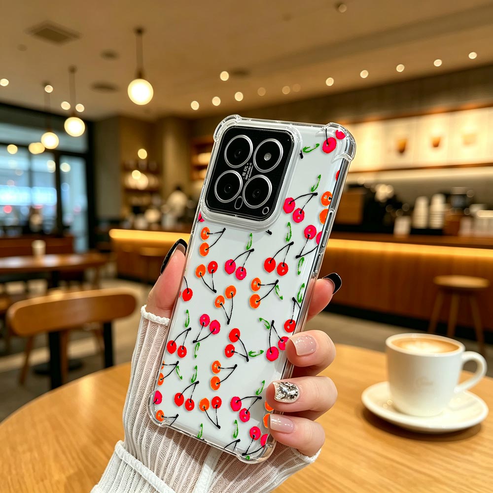 Transparente Handyhülle für Re – Realme Note 50 Bewertung und Preis