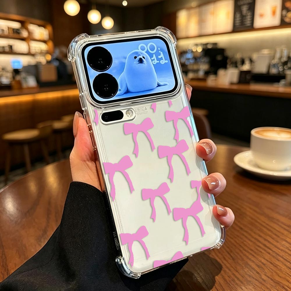 Transparente Handyhülle für Re – Realme Note 50 Bewertung und Preis